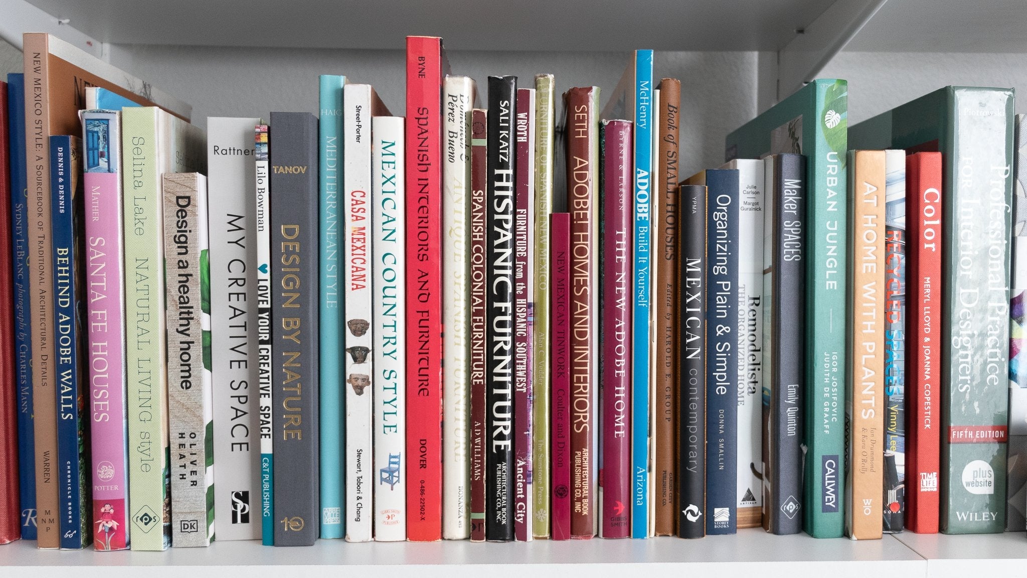 Beyond the Cover: The Art of Discovering Hidden Talents in Books - Homekeep Studio