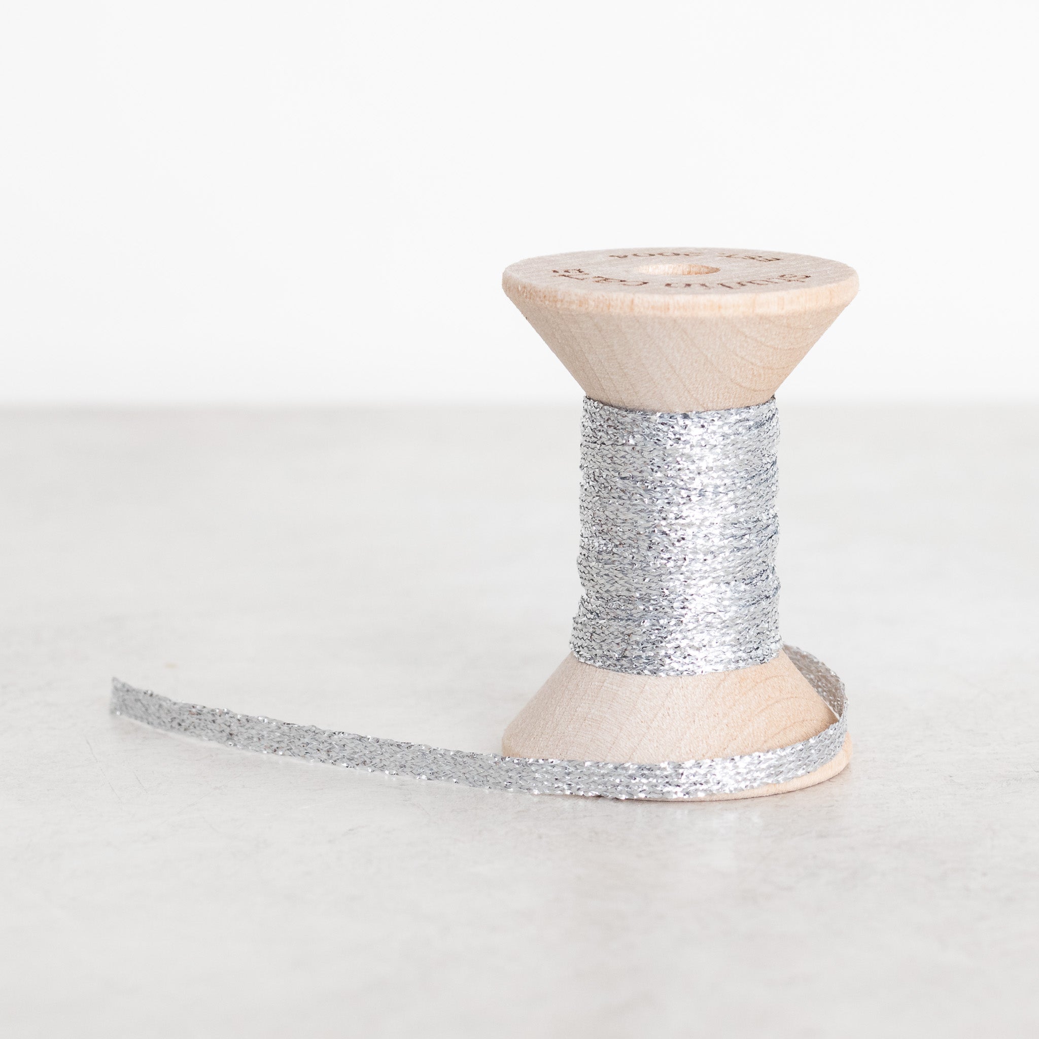 Snowflake Ornament – Handcrafted New Mexican Tinwork (3.5") - Homekeep Studio