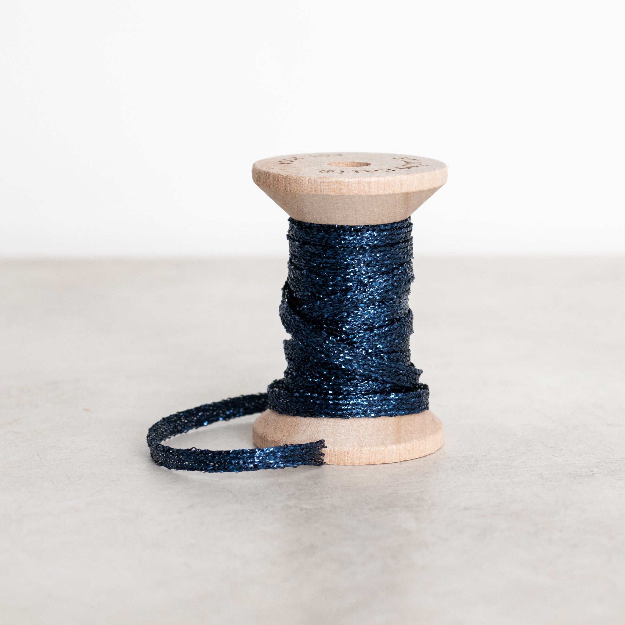 Star of David Ornament – Inner Star Design (3.5") - Homekeep Studio