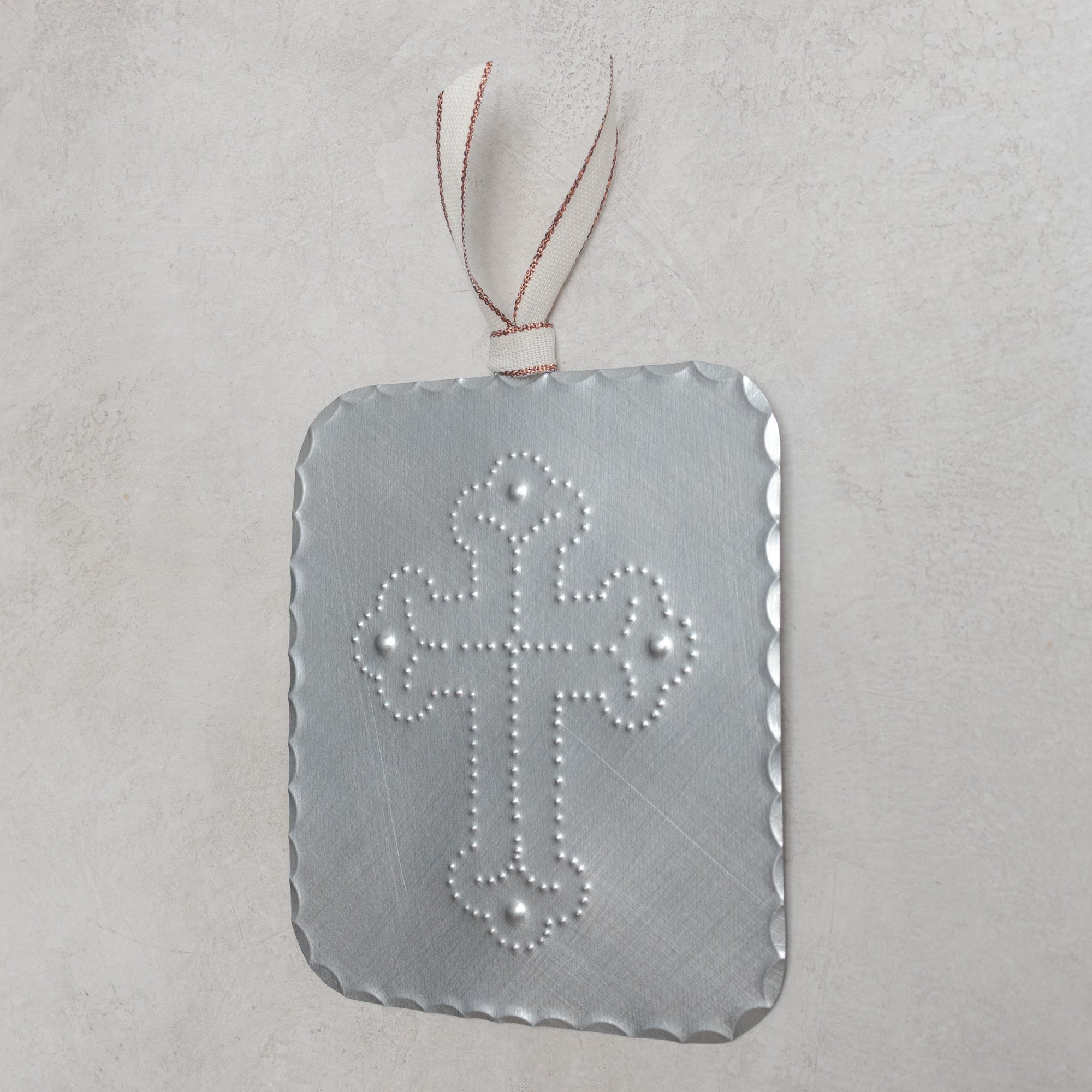 Cross Milagro - Flat - Homekeep Studio