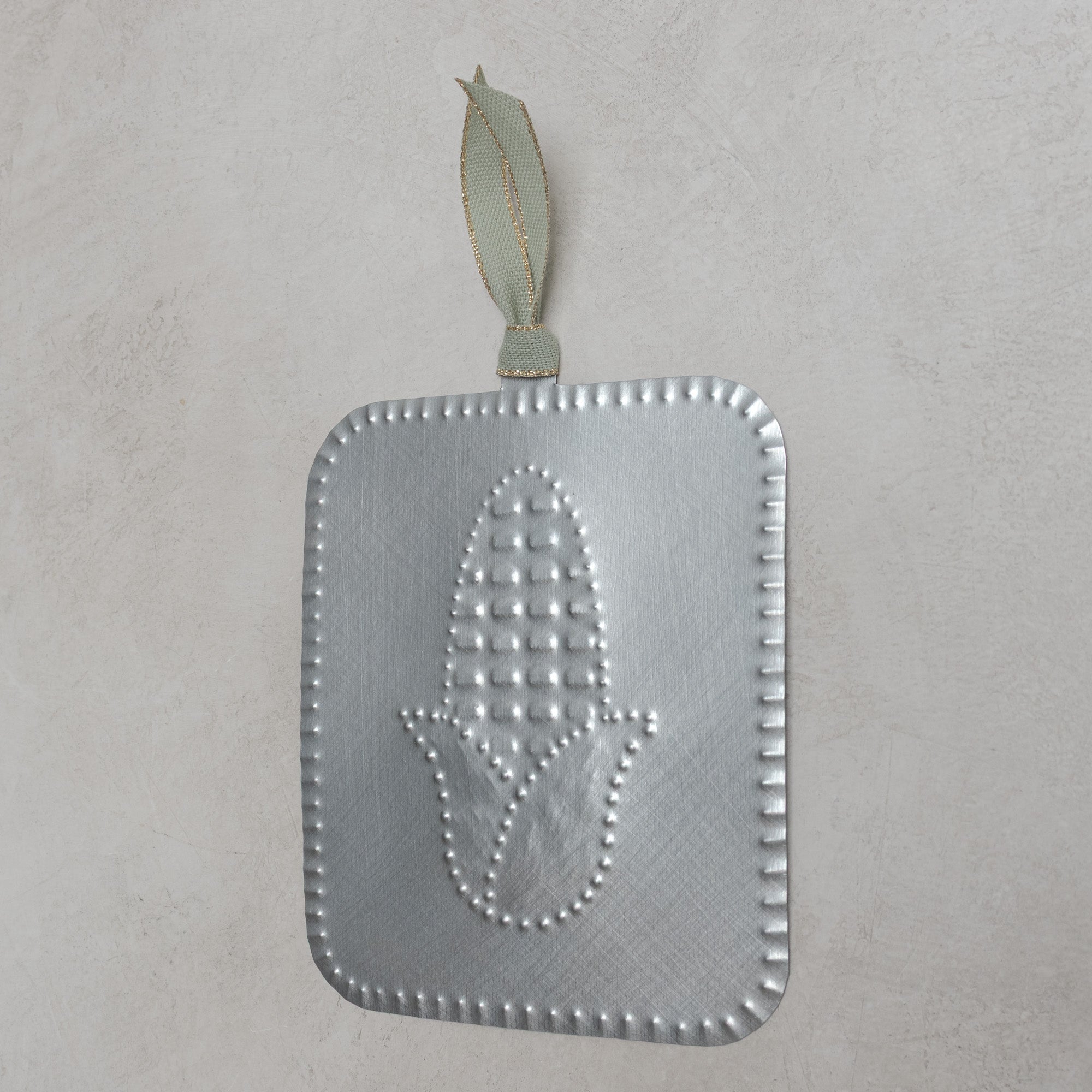Maize Milagro - Flat - Homekeep Studio