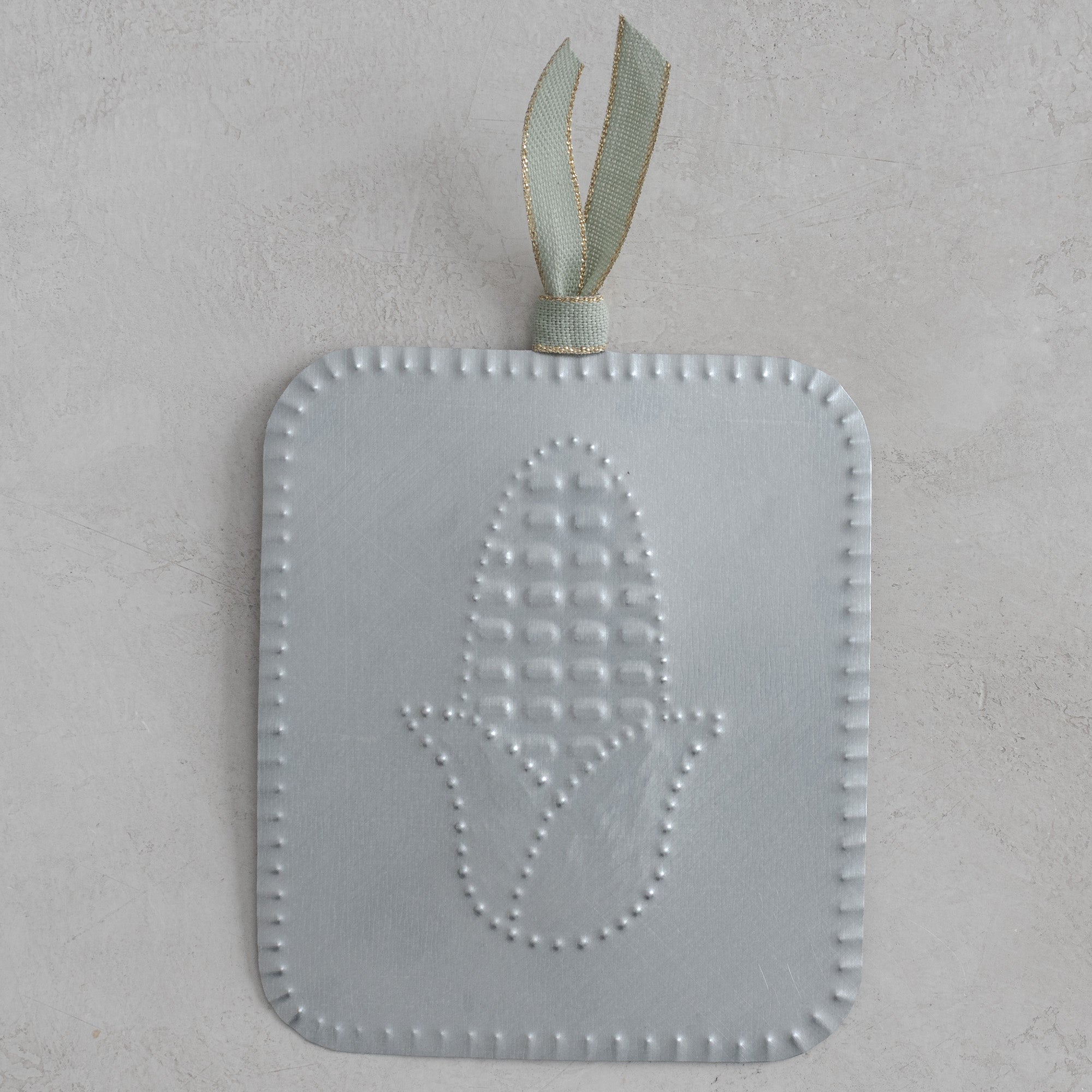 Maize Milagro - Flat - Homekeep Studio