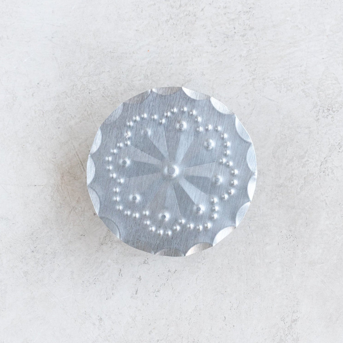 Roseta Bandana Slide - Homekeep Studio
